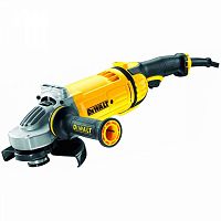 угловая шлифмашина dewalt dwe4579r-qs 230мм,2600вт,des,с.щ,вы. 0,б/к,5.9к, купить metabo, купить husqvarna, купить bosch, купить makita, купить hitachi, купить hikoki, купить oregon, купить stihl