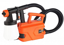 краскораспылитель patriot sg 550 hvlp, 550 вт., 50 din/сек, расход 850 мл/мин. резервуар: 70, купить metabo, купить husqvarna, купить bosch, купить makita, купить hitachi, купить hikoki, купить oregon, купить stihl