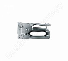 степлер металлический 4-8мм, купить metabo, купить husqvarna, купить bosch, купить makita, купить hitachi, купить hikoki, купить oregon, купить stihl