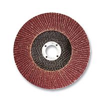 круг лепестковый шлифовальный кратон z100-180, купить metabo, купить husqvarna, купить bosch, купить makita, купить hitachi, купить hikoki, купить oregon, купить stihl