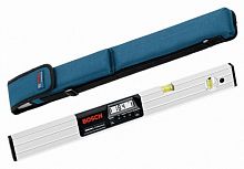 уклономер bosch dnm 60 l, купить metabo, купить husqvarna, купить bosch, купить makita, купить hitachi, купить hikoki, купить oregon, купить stihl