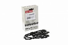 цепь пильная hammer flex 401-921 3/8"-1,3мм-56, купить metabo, купить husqvarna, купить bosch, купить makita, купить hitachi, купить hikoki, купить oregon, купить stihl