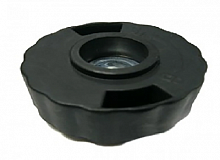 гайка триммерной головки (m5,7*0,75 левая) ht37, купить metabo, купить husqvarna, купить bosch, купить makita, купить hitachi, купить hikoki, купить oregon, купить stihl