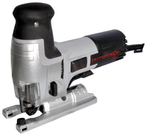 лобзик интерскол мп-120/750э, купить metabo, купить husqvarna, купить bosch, купить makita, купить hitachi, купить hikoki, купить oregon, купить stihl