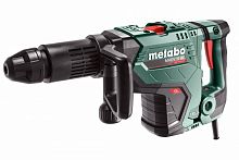 молоток отбойный metabo mhev11bl 1500вт,18дж ерта, купить metabo, купить husqvarna, купить bosch, купить makita, купить hitachi, купить hikoki, купить oregon, купить stihl