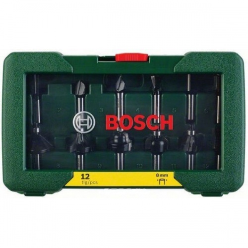 набор фрез xpromo 12px8, купить metabo, купить husqvarna, купить bosch, купить makita, купить hitachi, купить hikoki, купить oregon, купить stihl