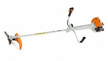 мотокоса stihl fs450 (2,1квт, ksb 225-24, штанга 177 см), купить metabo, купить husqvarna, купить bosch, купить makita, купить hitachi, купить hikoki, купить oregon, купить stihl