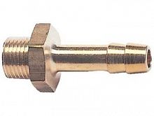 втулка-елочка metabo нар.резьба 3/8*9 мм.блистер, купить metabo, купить husqvarna, купить bosch, купить makita, купить hitachi, купить hikoki, купить oregon, купить stihl