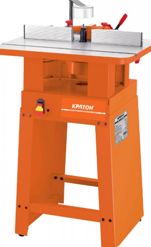 станок вертикально-фрезерный кратон wmm-0,75, купить metabo, купить husqvarna, купить bosch, купить makita, купить hitachi, купить hikoki, купить oregon, купить stihl
