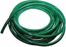 шланг поливочный пвх  3/4", 15 м, армированный// palisad, купить metabo, купить husqvarna, купить bosch, купить makita, купить hitachi, купить hikoki, купить oregon, купить stihl