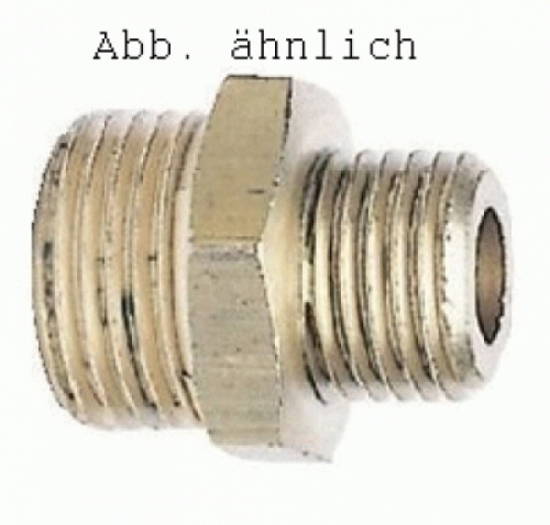 ниппель metabo двойной 3/8, блистер, купить metabo, купить husqvarna, купить bosch, купить makita, купить hitachi, купить hikoki, купить oregon, купить stihl