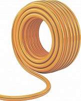 шланг поливочный армированный "standard", 1/2" 15 метров // palisad luxe, купить metabo, купить husqvarna, купить bosch, купить makita, купить hitachi, купить hikoki, купить oregon, купить stihl