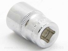 головка торцевая кратон 1/2 20мм 6гран, купить metabo, купить husqvarna, купить bosch, купить makita, купить hitachi, купить hikoki, купить oregon, купить stihl