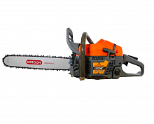 пила skat бензиновая пб-365, купить metabo, купить husqvarna, купить bosch, купить makita, купить hitachi, купить hikoki, купить oregon, купить stihl