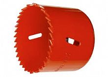 коронка bimetal, 22 мм// matrix, купить metabo, купить husqvarna, купить bosch, купить makita, купить hitachi, купить hikoki, купить oregon, купить stihl