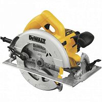 пила дисковая dewalt dwe575-ks 1600вт, диск 190х30мм, купить metabo, купить husqvarna, купить bosch, купить makita, купить hitachi, купить hikoki, купить oregon, купить stihl