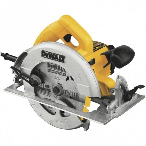 пила дисковая dewalt dwe575-ks 1600вт, диск 190х30мм, купить metabo, купить husqvarna, купить bosch, купить makita, купить hitachi, купить hikoki, купить oregon, купить stihl