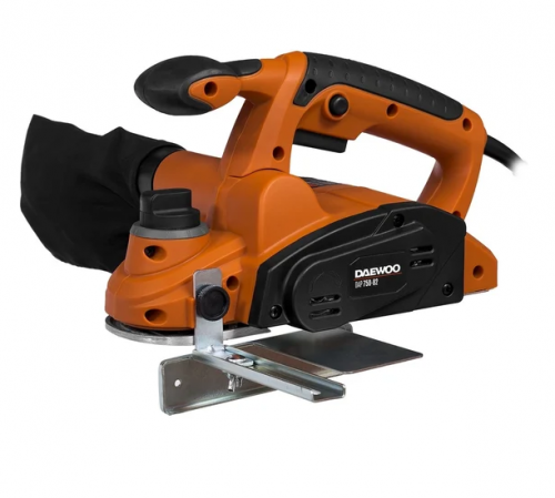 рубанок электрический dap 750-82 daewoo, купить metabo, купить husqvarna, купить bosch, купить makita, купить hitachi, купить hikoki, купить oregon, купить stihl