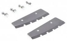 комплект ножей для шнека slogger id150, купить metabo, купить husqvarna, купить bosch, купить makita, купить hitachi, купить hikoki, купить oregon, купить stihl