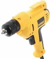 дрель dewalt dwd115ks-qs 701вт,7.9нм,0-2500 об,бзп 10мм, купить metabo, купить husqvarna, купить bosch, купить makita, купить hitachi, купить hikoki, купить oregon, купить stihl