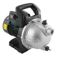насос садовый p 3300 g  900вт, купить metabo, купить husqvarna, купить bosch, купить makita, купить hitachi, купить hikoki, купить oregon, купить stihl