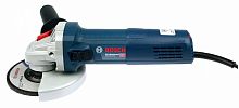 угловая шлифмашина bosch gws 9-125 s , купить metabo, купить husqvarna, купить bosch, купить makita, купить hitachi, купить hikoki, купить oregon, купить stihl