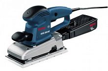виброшлифмашина bosch gss280ae, купить metabo, купить husqvarna, купить bosch, купить makita, купить hitachi, купить hikoki, купить oregon, купить stihl