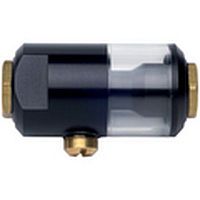 маслёнка metabo встраиваемая r 1/4, купить metabo, купить husqvarna, купить bosch, купить makita, купить hitachi, купить hikoki, купить oregon, купить stihl