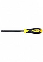 отвертка крестовая ph0*100 мм berger bg1046, купить metabo, купить husqvarna, купить bosch, купить makita, купить hitachi, купить hikoki, купить oregon, купить stihl