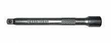 удлинитель 1/2" 380 мм berger bg2004, купить metabo, купить husqvarna, купить bosch, купить makita, купить hitachi, купить hikoki, купить oregon, купить stihl