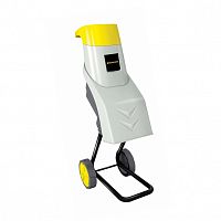 измельчитель садовый champion sh250, купить metabo, купить husqvarna, купить bosch, купить makita, купить hitachi, купить hikoki, купить oregon, купить stihl