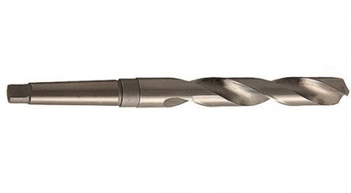 сверло ск 10903в 20,00, купить metabo, купить husqvarna, купить bosch, купить makita, купить hitachi, купить hikoki, купить oregon, купить stihl