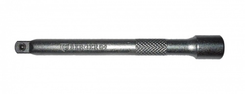 удлинитель 1/2" 380 мм berger bg2004, купить metabo, купить husqvarna, купить bosch, купить makita, купить hitachi, купить hikoki, купить oregon, купить stihl