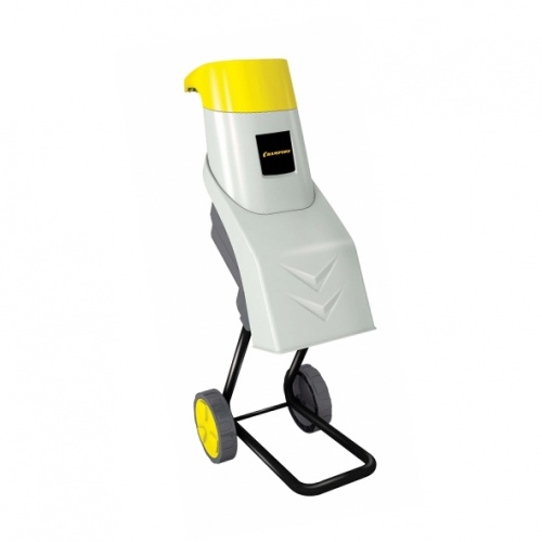 измельчитель садовый champion sh250, купить metabo, купить husqvarna, купить bosch, купить makita, купить hitachi, купить hikoki, купить oregon, купить stihl