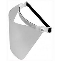 щиток защитный нбт-01 "стандарт", толщина 1.5 мм, купить metabo, купить husqvarna, купить bosch, купить makita, купить hitachi, купить hikoki, купить oregon, купить stihl