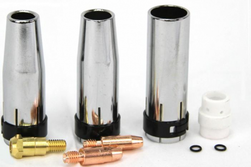 набор комплектующих mig-24, купить metabo, купить husqvarna, купить bosch, купить makita, купить hitachi, купить hikoki, купить oregon, купить stihl