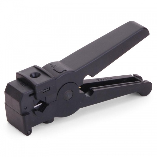 Профессиональный коаксиальный стриппер RS-2040 — купить в интернет-магазине amurinstrument.ru с доставкой по Благовещенску | Каталог с характеристиками и ценами профессиональный коаксиальный стриппер rs-2040, купить metabo, купить husqvarna, купить bosch, купить makita, купить hitachi, купить hikoki, купить oregon, купить stihl