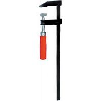 струбцина fit тип f 120/300 мм 59032, купить metabo, купить husqvarna, купить bosch, купить makita, купить hitachi, купить hikoki, купить oregon, купить stihl