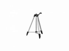 тренога для лазерных уровней fit 420-1260мм, купить metabo, купить husqvarna, купить bosch, купить makita, купить hitachi, купить hikoki, купить oregon, купить stihl