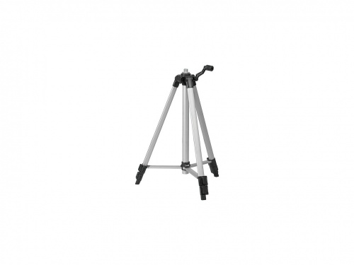тренога для лазерных уровней fit 420-1260мм, купить metabo, купить husqvarna, купить bosch, купить makita, купить hitachi, купить hikoki, купить oregon, купить stihl