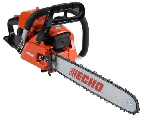 бензопила echo cs-3700es-15", купить metabo, купить husqvarna, купить bosch, купить makita, купить hitachi, купить hikoki, купить oregon, купить stihl