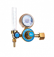 редутор 0606.013200, купить metabo, купить husqvarna, купить bosch, купить makita, купить hitachi, купить hikoki, купить oregon, купить stihl