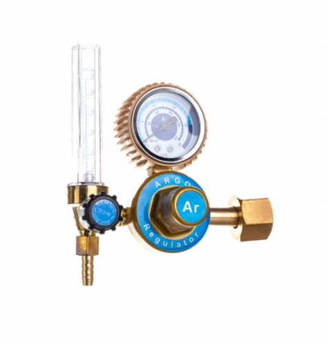 редутор 0606.013200, купить metabo, купить husqvarna, купить bosch, купить makita, купить hitachi, купить hikoki, купить oregon, купить stihl