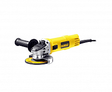 угловая шлифмашина dewalt dwe4150-ks 115мм,730вт,1.6кг, купить metabo, купить husqvarna, купить bosch, купить makita, купить hitachi, купить hikoki, купить oregon, купить stihl