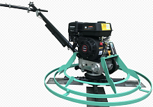 затирочная машина giks pt900d  бензиновый двигатель dinking  g200f  (6.0л.с.) , рабочий диаметр 9, купить metabo, купить husqvarna, купить bosch, купить makita, купить hitachi, купить hikoki, купить oregon, купить stihl