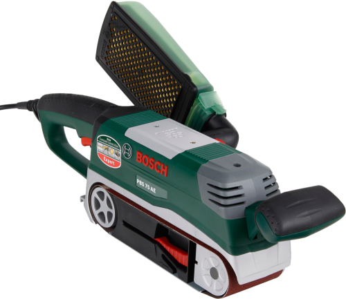 ленточная шлифмашина bosch pbs 75 ae, купить metabo, купить husqvarna, купить bosch, купить makita, купить hitachi, купить hikoki, купить oregon, купить stihl