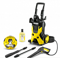 мойка высокого давления karcher k5 football edition, купить metabo, купить husqvarna, купить bosch, купить makita, купить hitachi, купить hikoki, купить oregon, купить stihl