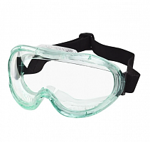 очки защитные kraftool "expert" покрытие: незапотевающее, солнцезащитное, купить metabo, купить husqvarna, купить bosch, купить makita, купить hitachi, купить hikoki, купить oregon, купить stihl