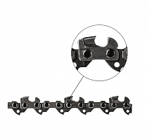 цепь пильная dde твёрдосплавная 91vxt 3/8" - 57 - 1,3 мм, купить metabo, купить husqvarna, купить bosch, купить makita, купить hitachi, купить hikoki, купить oregon, купить stihl