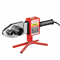 аппарат д\сварки полипропиленовых труб,220в,1.8квт,50-300°с,насадкиф20\25\32\40\50\63мм,кейс,акс, купить metabo, купить husqvarna, купить bosch, купить makita, купить hitachi, купить hikoki, купить oregon, купить stihl